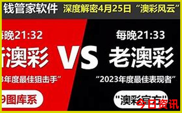 苏锡常十大好玩景点