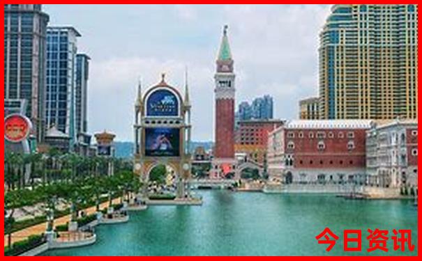 睢宁有什么好玩的旅游景点